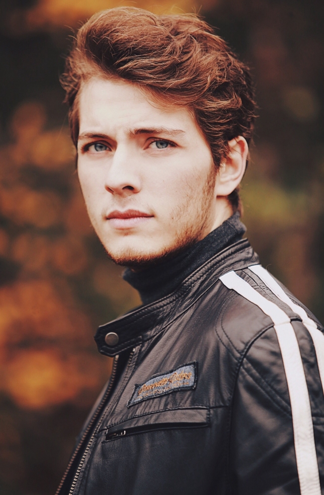 Onların adını daha çok duyacaksınız! 9