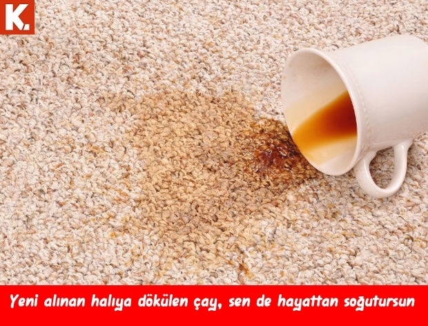 Hayattan soğutan anlar 15