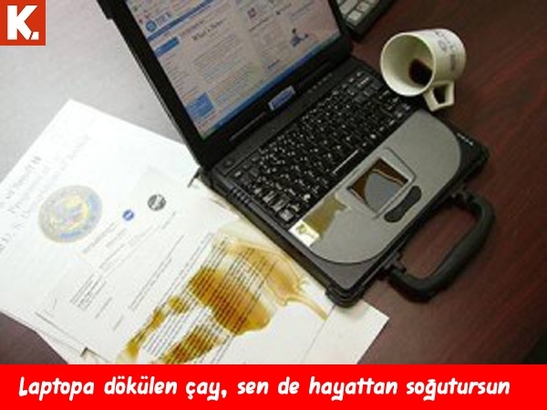 Hayattan soğutan anlar 21