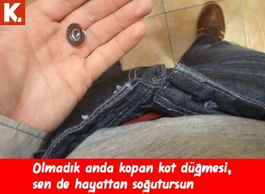 Hayattan soğutan anlar 23