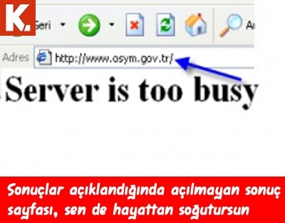 Hayattan soğutan anlar 25