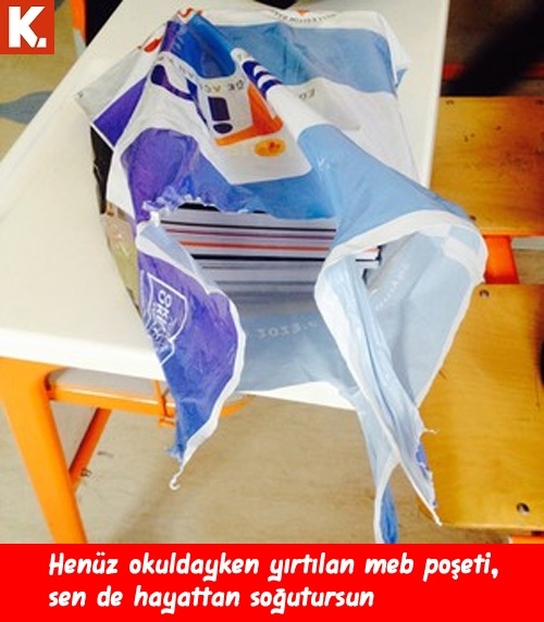 Hayattan soğutan anlar 32