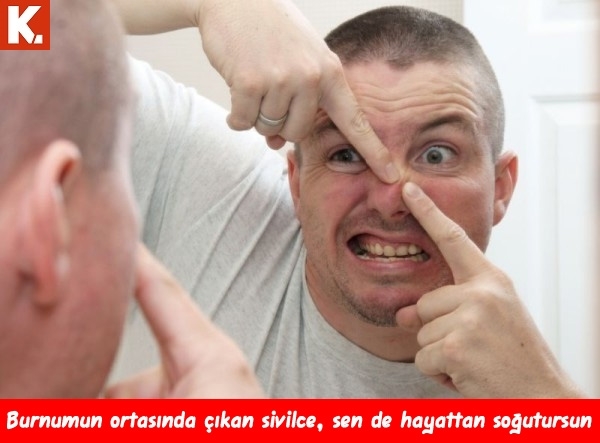 Hayattan soğutan anlar 36