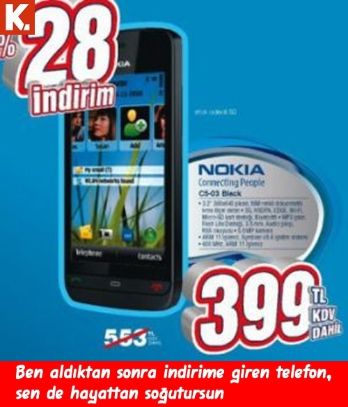 Hayattan soğutan anlar 37