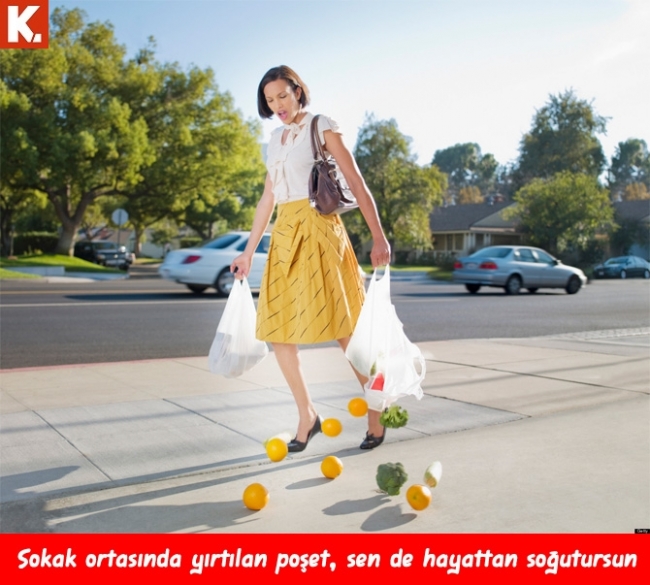 Hayattan soğutan anlar 38