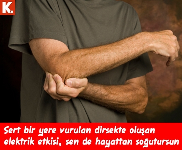 Hayattan soğutan anlar 9