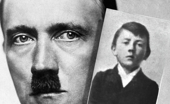 Önce çocukları zehirledi, sonra silahı şakağına dayadı 1