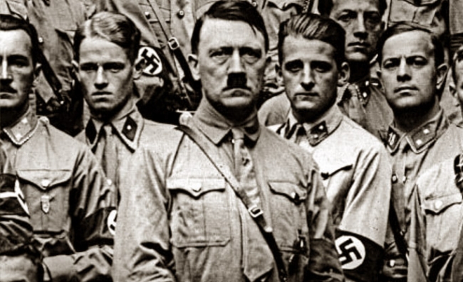 Önce çocukları zehirledi, sonra silahı şakağına dayadı 8