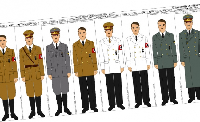 Önce çocukları zehirledi, sonra silahı şakağına dayadı 12