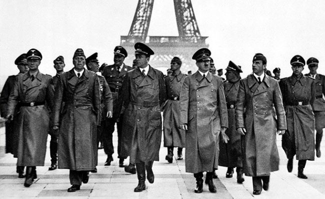 Önce çocukları zehirledi, sonra silahı şakağına dayadı 18