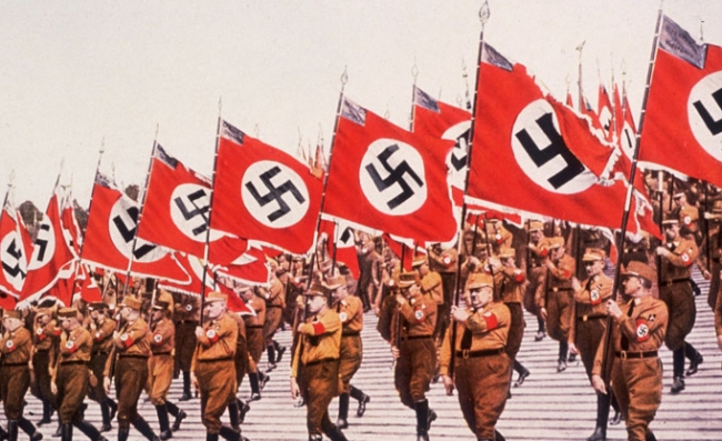 Önce çocukları zehirledi, sonra silahı şakağına dayadı 9