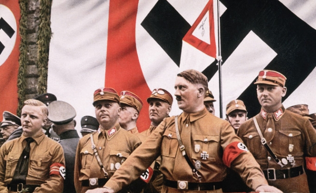 Önce çocukları zehirledi, sonra silahı şakağına dayadı 10