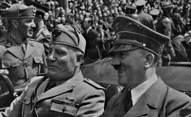 Önce çocukları zehirledi, sonra silahı şakağına dayadı 19