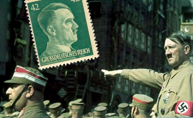 Önce çocukları zehirledi, sonra silahı şakağına dayadı 21