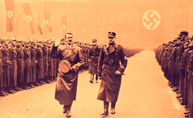 Önce çocukları zehirledi, sonra silahı şakağına dayadı 13