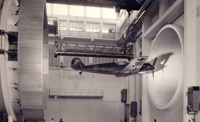 Önce çocukları zehirledi, sonra silahı şakağına dayadı 15