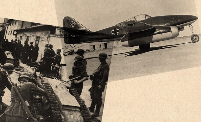 Önce çocukları zehirledi, sonra silahı şakağına dayadı 20