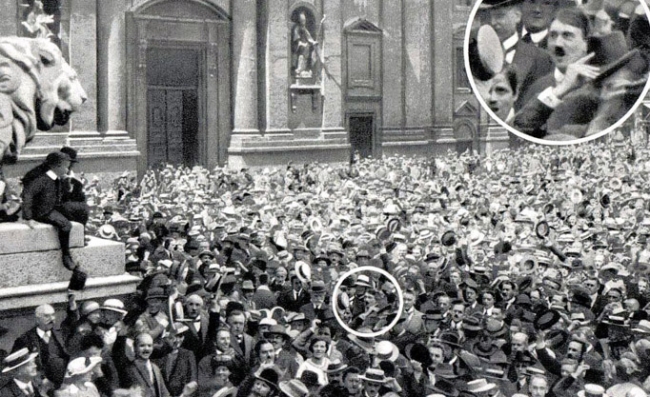 Önce çocukları zehirledi, sonra silahı şakağına dayadı 3