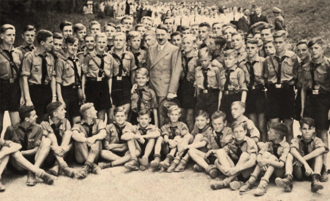 Önce çocukları zehirledi, sonra silahı şakağına dayadı 11