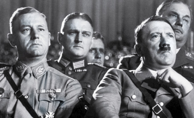 Önce çocukları zehirledi, sonra silahı şakağına dayadı 22