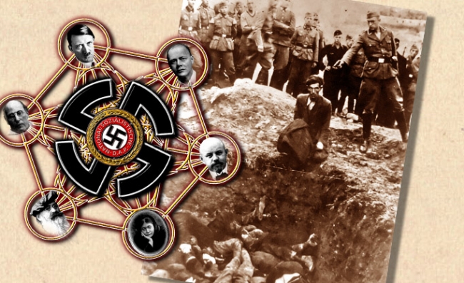 Önce çocukları zehirledi, sonra silahı şakağına dayadı 17