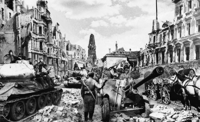 Önce çocukları zehirledi, sonra silahı şakağına dayadı 24