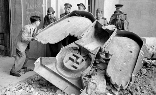 Önce çocukları zehirledi, sonra silahı şakağına dayadı 23