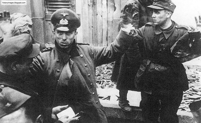 Önce çocukları zehirledi, sonra silahı şakağına dayadı 26