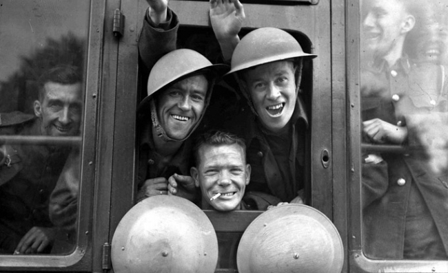 Önce çocukları zehirledi, sonra silahı şakağına dayadı 28