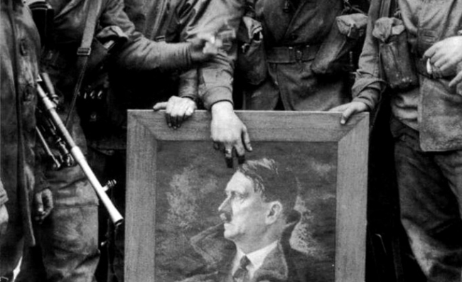 Önce çocukları zehirledi, sonra silahı şakağına dayadı 29