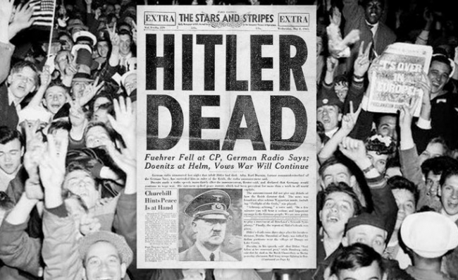 Önce çocukları zehirledi, sonra silahı şakağına dayadı 27