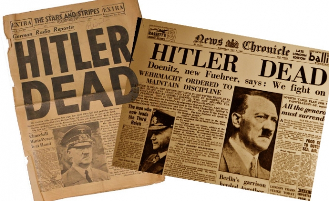 Önce çocukları zehirledi, sonra silahı şakağına dayadı 35