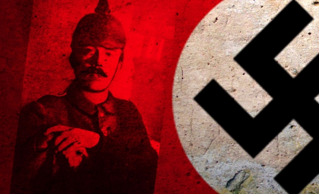 Önce çocukları zehirledi, sonra silahı şakağına dayadı 4