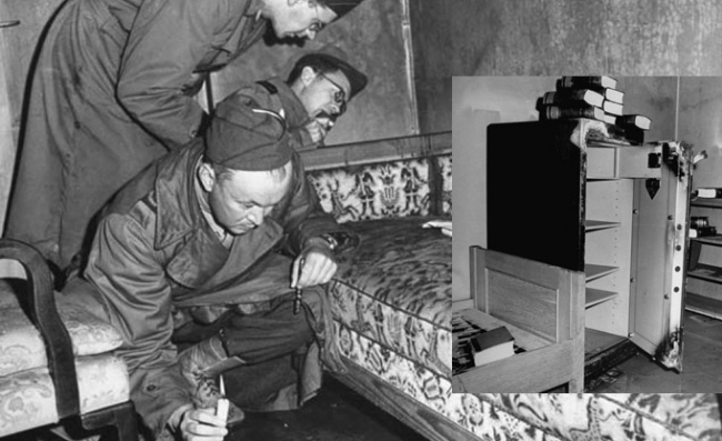 Önce çocukları zehirledi, sonra silahı şakağına dayadı 34