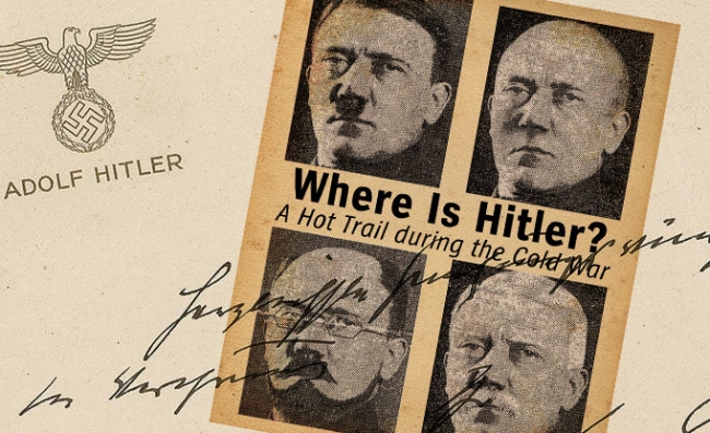 Önce çocukları zehirledi, sonra silahı şakağına dayadı 30