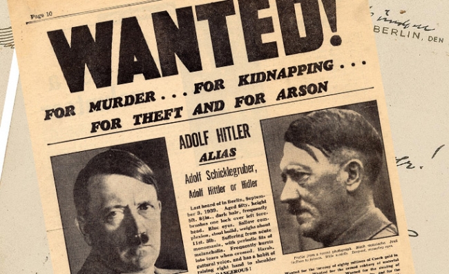 Önce çocukları zehirledi, sonra silahı şakağına dayadı 31