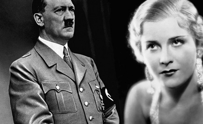 Önce çocukları zehirledi, sonra silahı şakağına dayadı 33