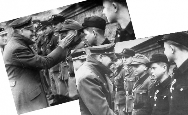 Önce çocukları zehirledi, sonra silahı şakağına dayadı 25