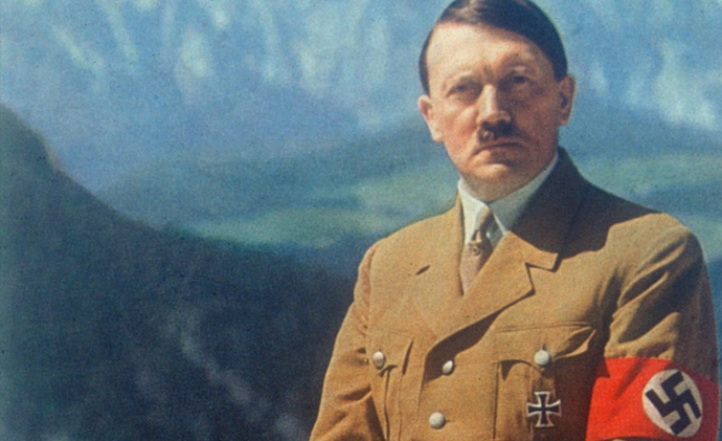 Önce çocukları zehirledi, sonra silahı şakağına dayadı 6