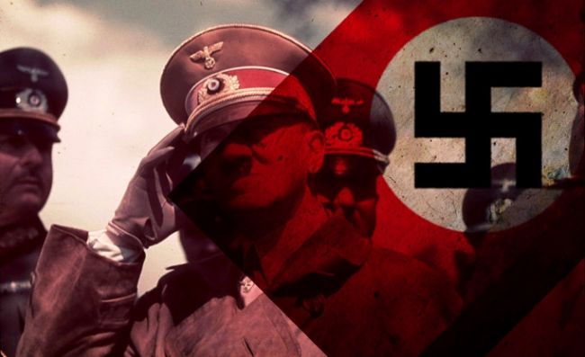 Önce çocukları zehirledi, sonra silahı şakağına dayadı 7