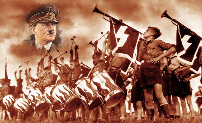 Önce çocukları zehirledi, sonra silahı şakağına dayadı 2