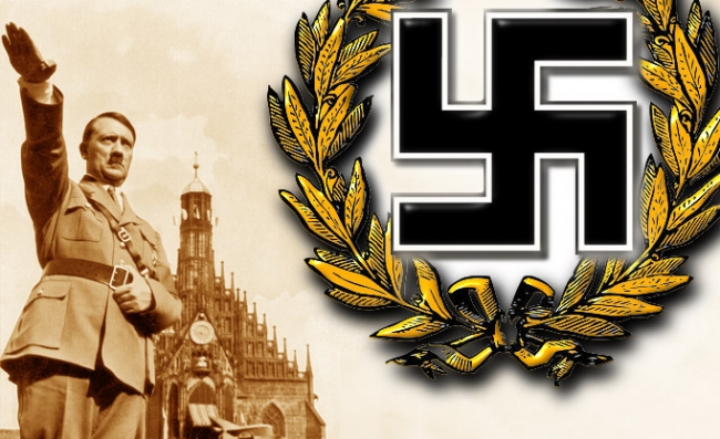 Önce çocukları zehirledi, sonra silahı şakağına dayadı 5