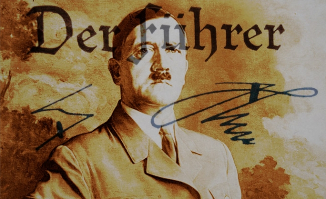 Önce çocukları zehirledi, sonra silahı şakağına dayadı 14