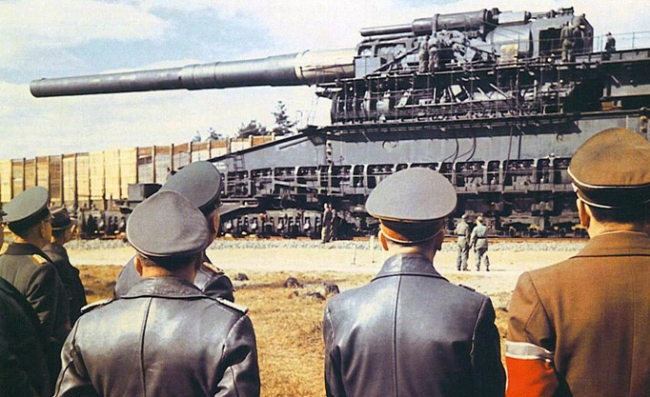 Önce çocukları zehirledi, sonra silahı şakağına dayadı 16