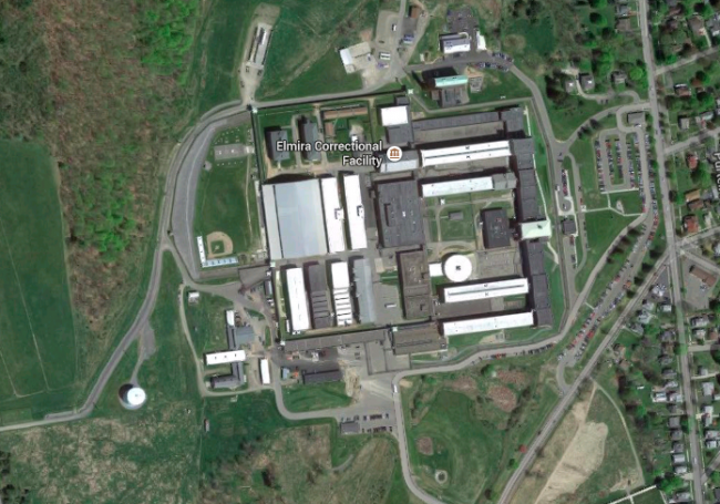 Google'ın gizlediği 15 mekan 12