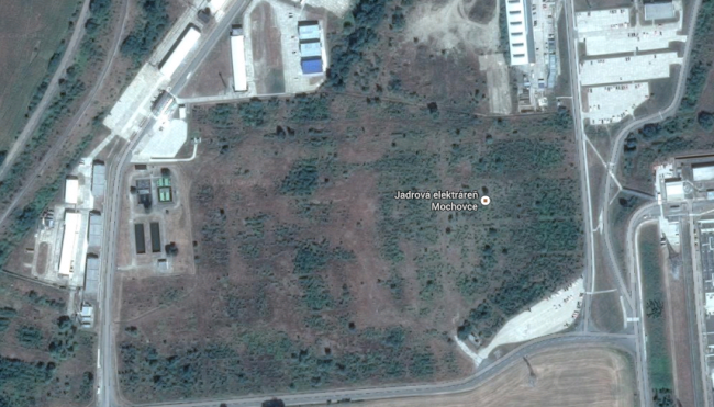 Google'ın gizlediği 15 mekan 6