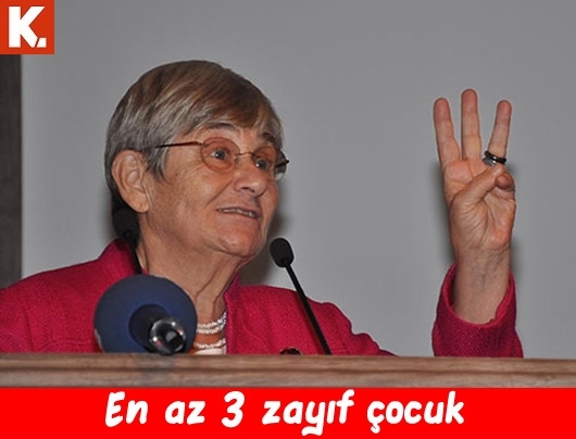 Canan Karatay'ın gülmekten diyete sokacak capsleri 14