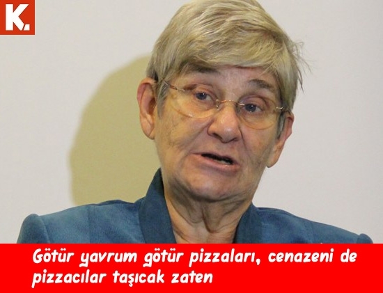 Canan Karatay'ın gülmekten diyete sokacak capsleri 16