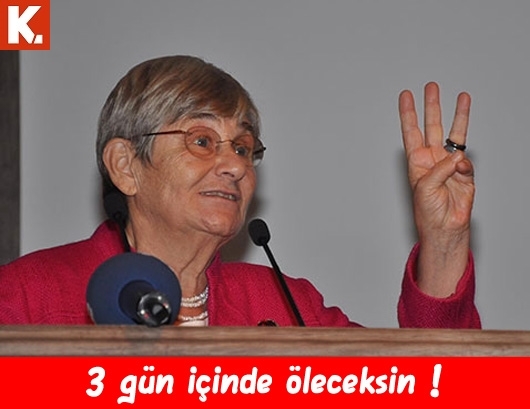 Canan Karatay'ın gülmekten diyete sokacak capsleri 25