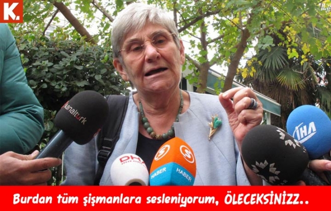 Canan Karatay'ın gülmekten diyete sokacak capsleri 6